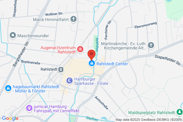 Fischer, Porada und Partner Steuerberatungsgesellschaft