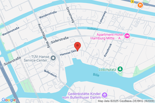 fibu hamburg, Finanzbuchhaltung Hamburg, Lohnbuchhaltung Hamburg