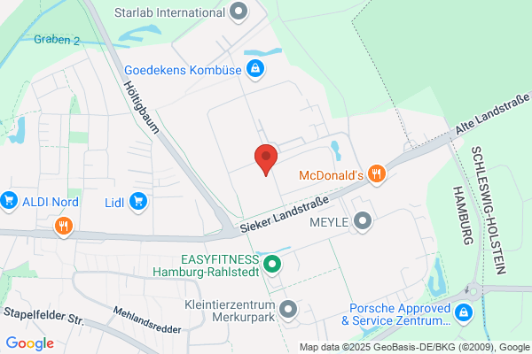 Sigma Consulting und Service GmbH