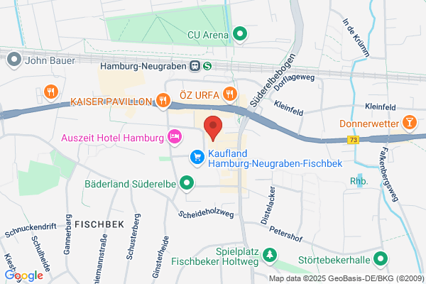 Der Buchladen e.K.