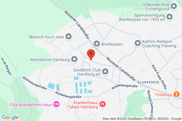 Grothe Buchgroßhandel