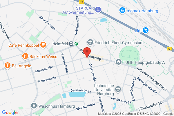 Leichers Buchhandlung, Inh. Regine Schneider