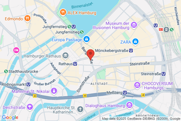 Piggyback Interactive (Deutschland) GmbH