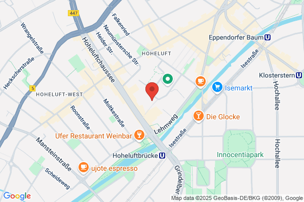 Stories Die Buchhandlung