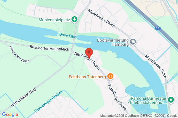ITpoint Hamburg