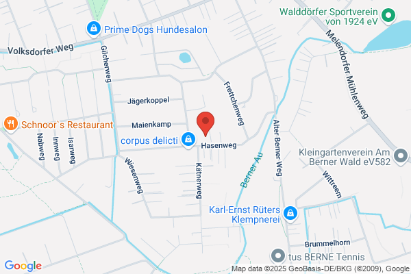 G & S Büroeinrichtungen