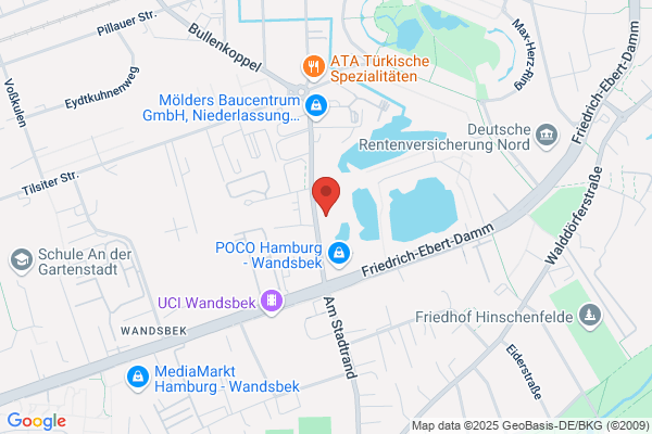 Heineke Otto GmbH