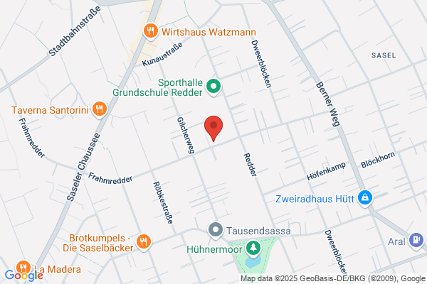 W.S.A. Wärme-Service Alstertal GmbH