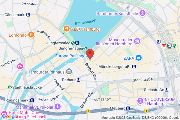 EuropaKontor GmbH