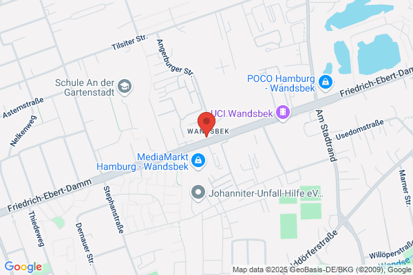 BOC Büroorganisation GmbH