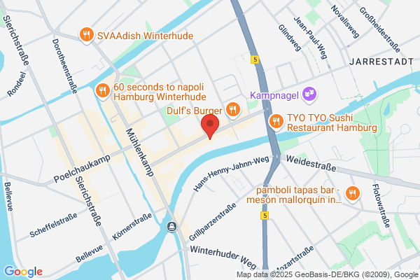 VAKO Property Services GmbH