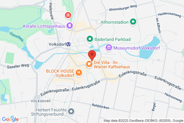 Klapka Büroservice