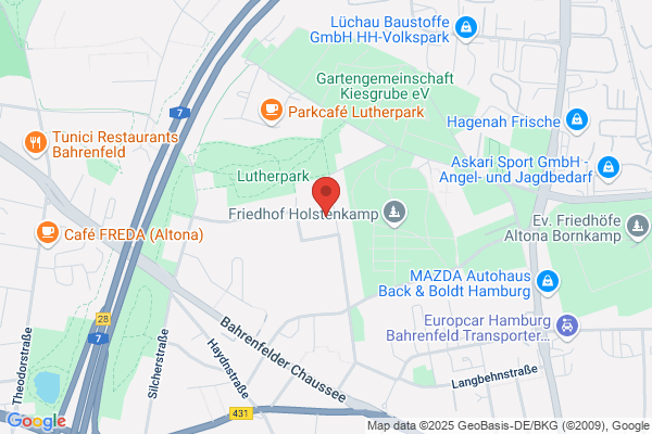 SOLL UND HABEN Springer Beratung & Service