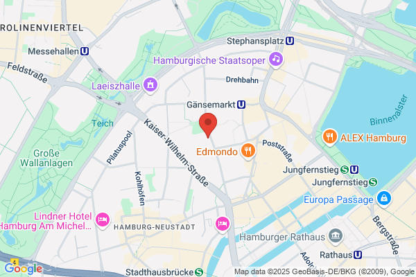 AVAYATO GmbH
