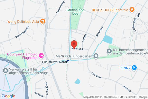 Rosol Büroservice