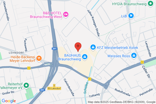 Schreibservice & Bewerbungshilfe