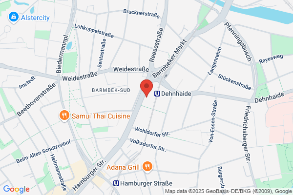 Zukunft Arbeit gemeinnützige GmbH