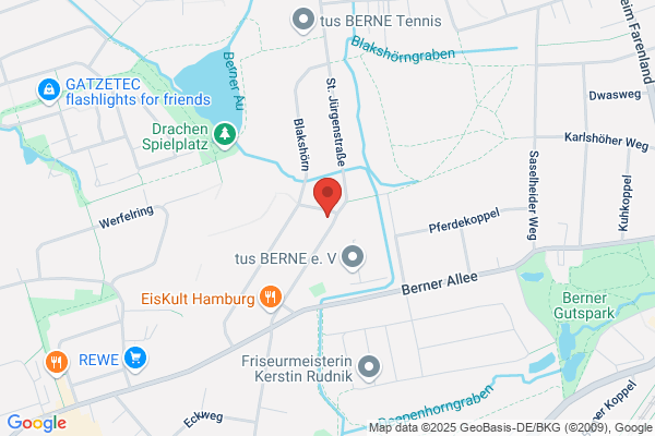 Plath Umzugslogistik