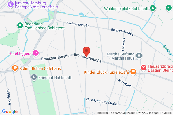 Santner CAD-Konstruktionen