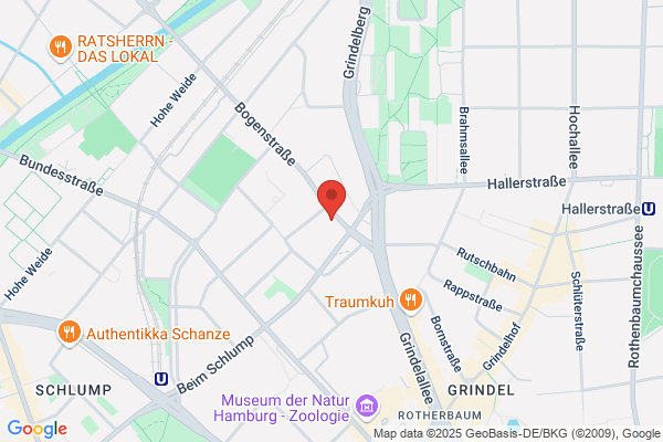 Café Mathilde, Literatur und Cafe