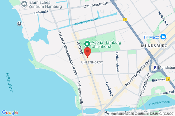 Casa Nova Gastronomie GmbH
