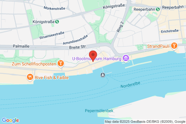 Liquid GmbH