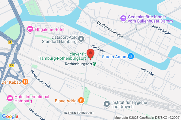 Mc Arslan Internetcafe + Callshop + PC Reparatur + Handy Zubehör Hermes Paket Shop Schreibwaren