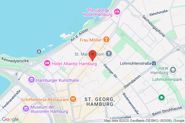 The Hummus Bar | Restaurant | Bowls | Falafel