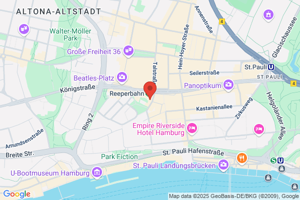 Backshop-Bistro-Cafe