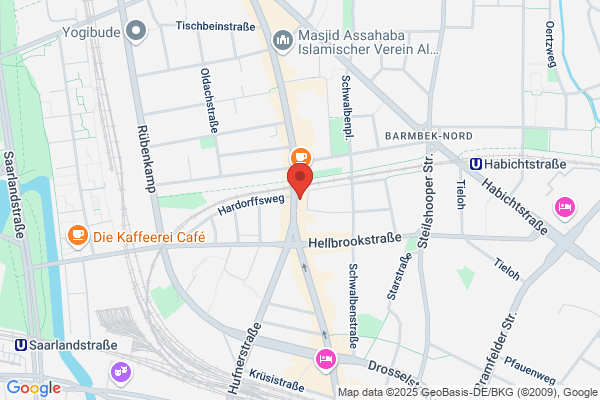 Biglari Internetcafe CallshopBarmnet Ahmad