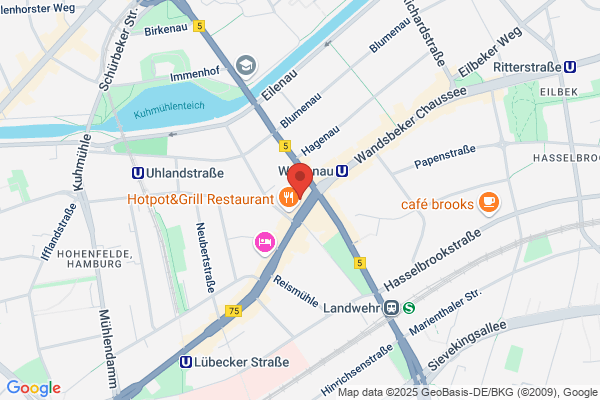 DWMS Produktservice GmbH