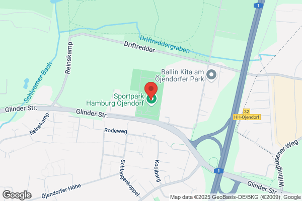 Sport on Court Tennisschule