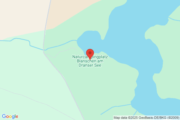 Naturfreunde Blanschen e.V.