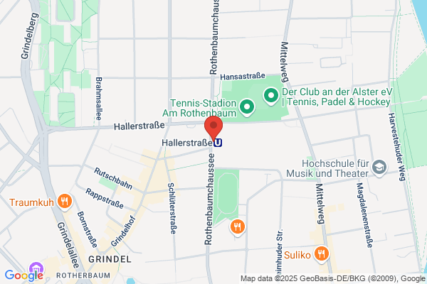 Drivenow
