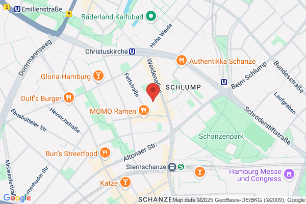 Schott und Kreutzer