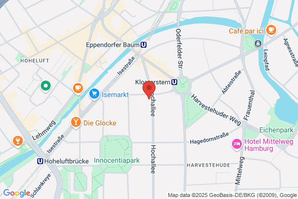 www.casting.de GmbH