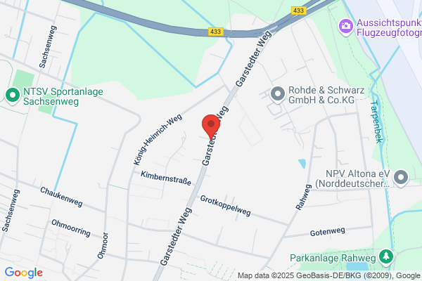 Catering-Planner