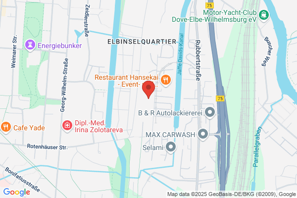 ARAMARK GmbH
