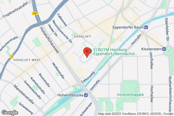 Culinaria GmbH
