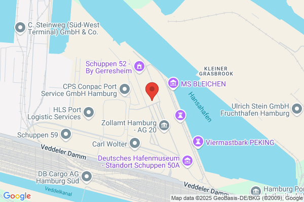 Gerresheim Serviert GmbH