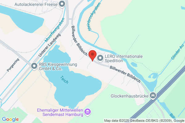 Lederer's Manufaktur Inh. Kay Lederer