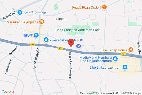 Heide und Söhne Service