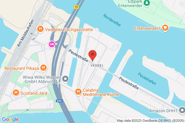 fako GmbH