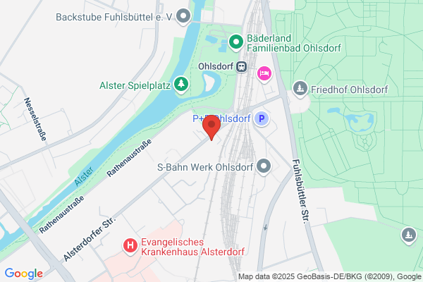 Reifkogel Chemie GmbH