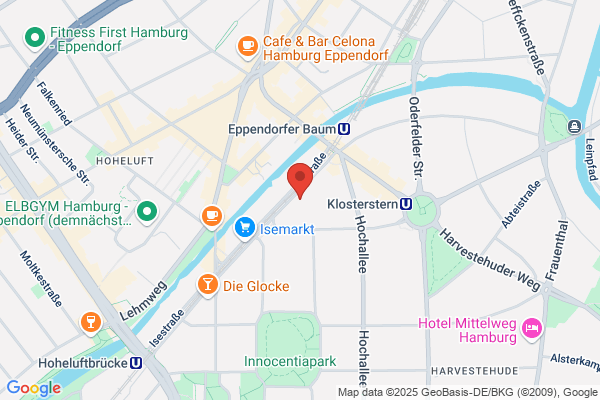 Five Elements Consulting & Training GmbH