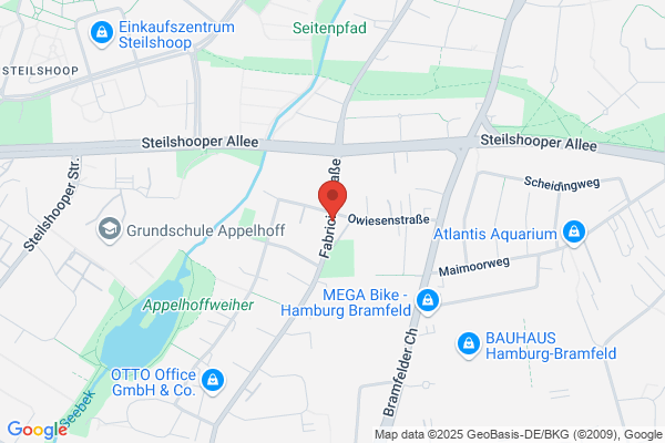 LELE- Exclusive Coaching