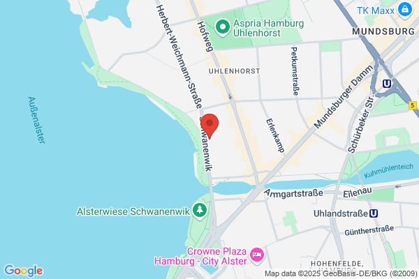 Lela Yoga Hamburg
