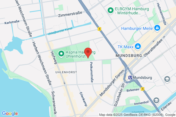 MindVisory GmbH