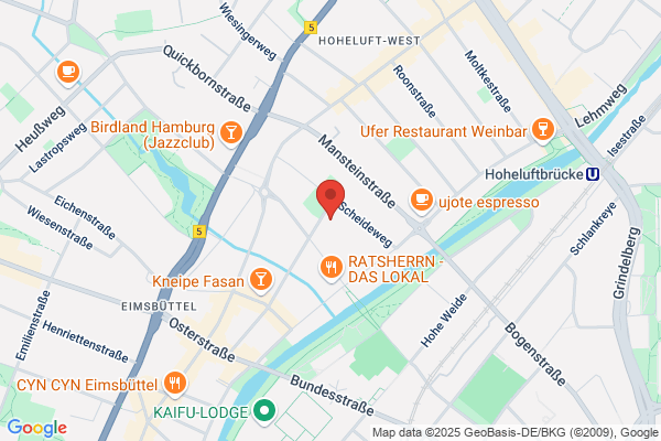 Personal Coaching Hamburg Susanne Willke