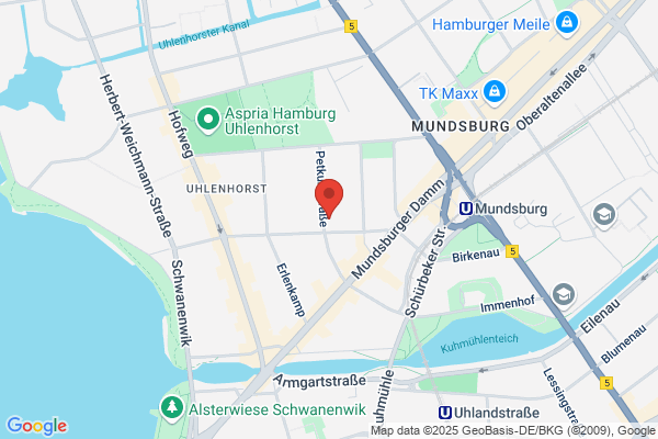 Lara Winkler Führungskräfte Coaching